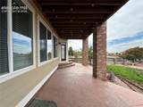 10932 Huron Peak Place - Photo 30