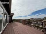 10932 Huron Peak Place - Photo 31