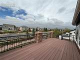 10932 Huron Peak Place - Photo 32