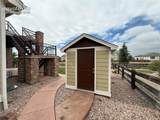 10932 Huron Peak Place - Photo 33