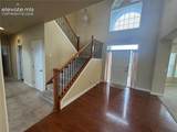 10932 Huron Peak Place - Photo 4