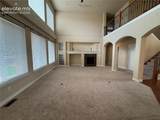 10932 Huron Peak Place - Photo 5