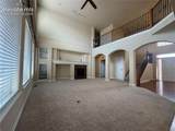 10932 Huron Peak Place - Photo 6
