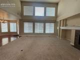 10932 Huron Peak Place - Photo 7