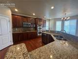 10932 Huron Peak Place - Photo 8