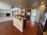 10932 Huron Peak Place - Photo 9