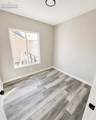 1126 Moreno Avenue - Photo 3