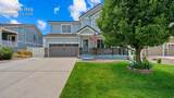 7915 Bonfire Trail - Photo 1