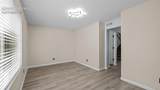 7915 Bonfire Trail - Photo 10