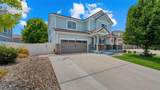 7915 Bonfire Trail - Photo 2