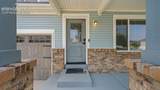 7915 Bonfire Trail - Photo 4