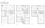 7915 Bonfire Trail - Photo 50