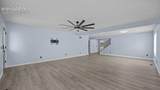 7915 Bonfire Trail - Photo 6
