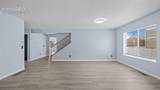 7915 Bonfire Trail - Photo 7