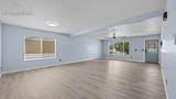 7915 Bonfire Trail - Photo 8