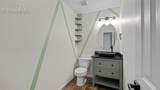 7915 Bonfire Trail - Photo 9