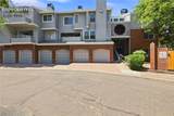 3626 Iguana Drive - Photo 1