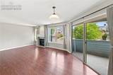 3626 Iguana Drive - Photo 10