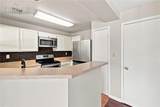 3626 Iguana Drive - Photo 11