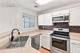 3626 Iguana Drive - Photo 12