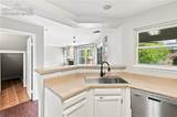 3626 Iguana Drive - Photo 13