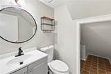3626 Iguana Drive - Photo 14