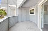 3626 Iguana Drive - Photo 15