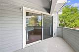 3626 Iguana Drive - Photo 16