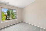 3626 Iguana Drive - Photo 17