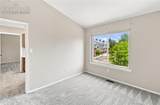3626 Iguana Drive - Photo 18