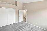3626 Iguana Drive - Photo 19