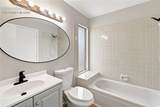 3626 Iguana Drive - Photo 20