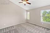 3626 Iguana Drive - Photo 23