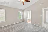 3626 Iguana Drive - Photo 24