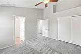 3626 Iguana Drive - Photo 25