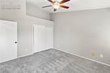 3626 Iguana Drive - Photo 26