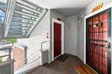 3626 Iguana Drive - Photo 3