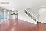 3626 Iguana Drive - Photo 5
