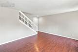 3626 Iguana Drive - Photo 6