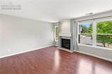 3626 Iguana Drive - Photo 7