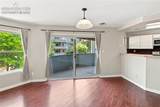 3626 Iguana Drive - Photo 8