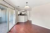 3626 Iguana Drive - Photo 9