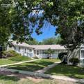 475 Glen View Court - Photo 1