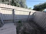 475 Glen View Court - Photo 10