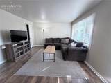 475 Glen View Court - Photo 2