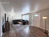 475 Glen View Court - Photo 3