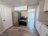 475 Glen View Court - Photo 6