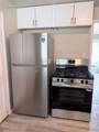 475 Glen View Court - Photo 7