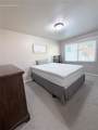 475 Glen View Court - Photo 8