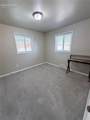 475 Glen View Court - Photo 9